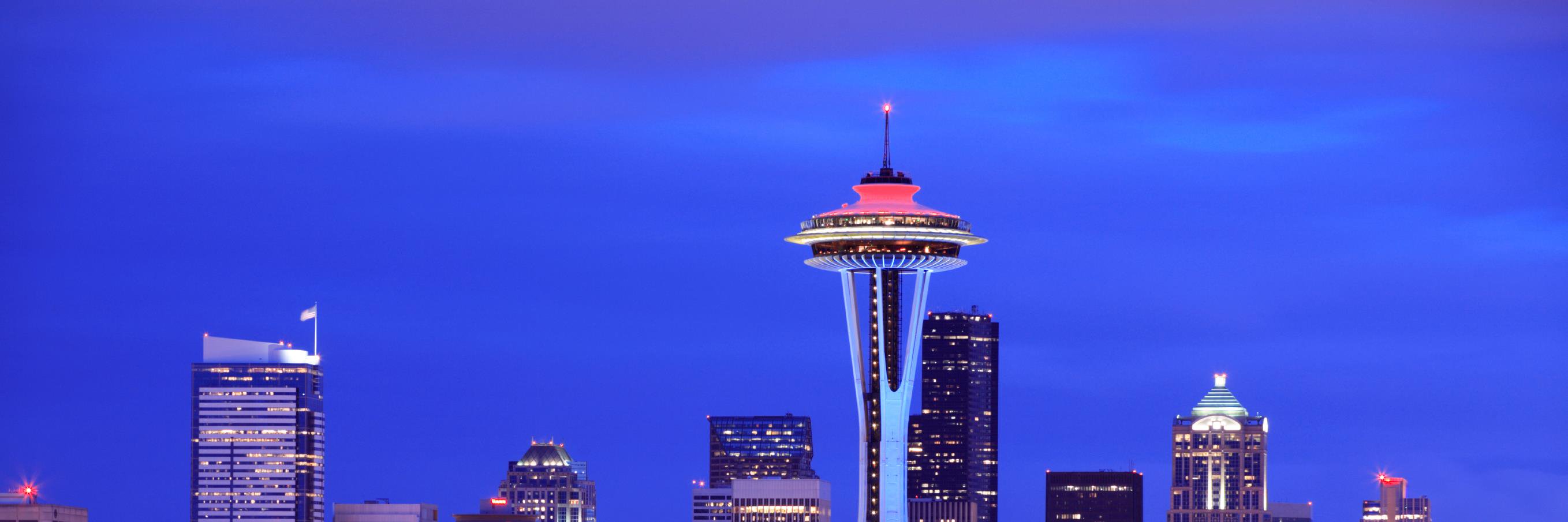 bsdunlap's profile banner image