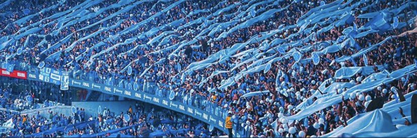 raafaaps's profile banner image