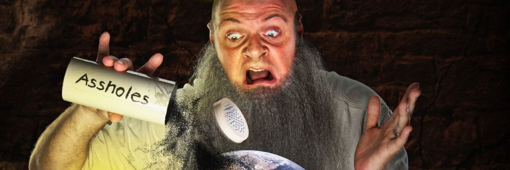 Ekki Beyer-Christoph zuhause und geboostert banner