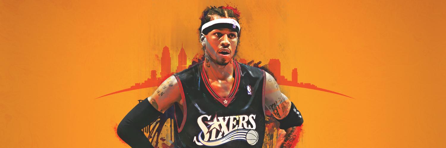 JeFF banner