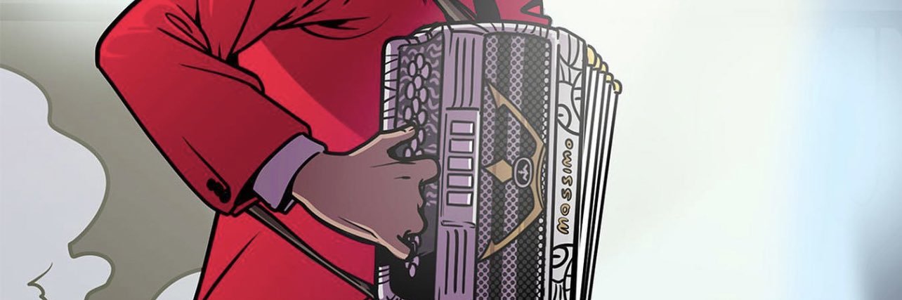 MikelLuis5's profile banner image