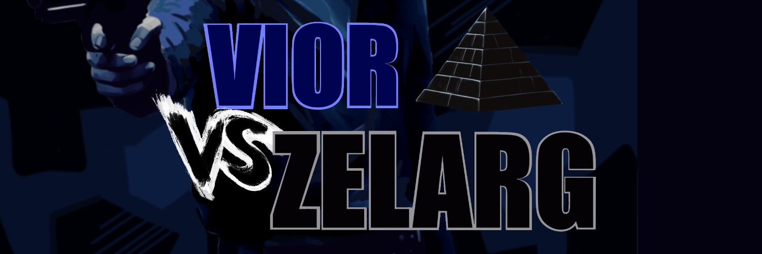 aventurierZ's profile banner image