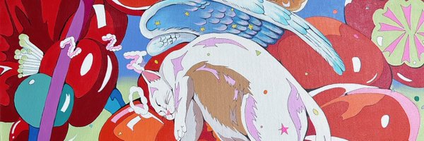 _Bomfha Profile Banner