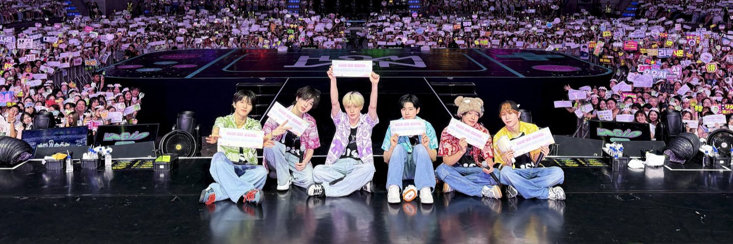 BlueBell #OdetoLove 🎶 banner