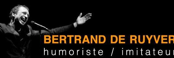 bertrand5959's profile banner image
