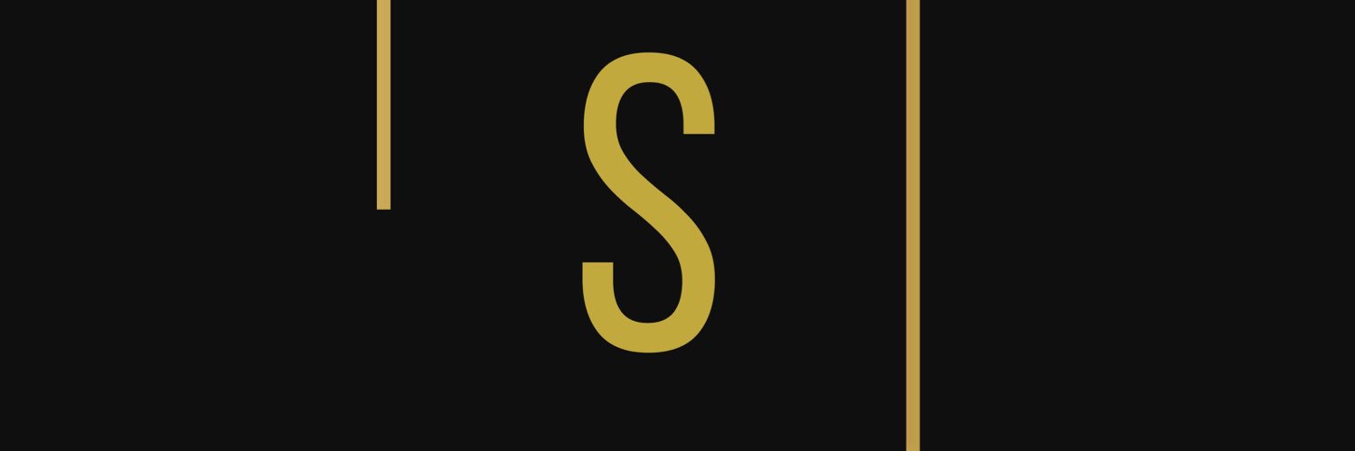 solid22's profile banner image