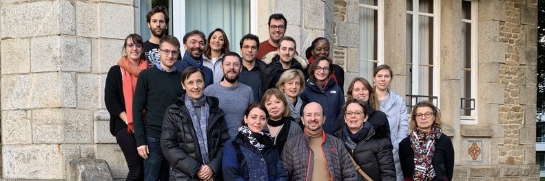 Ivo Gomperts Boneca banner