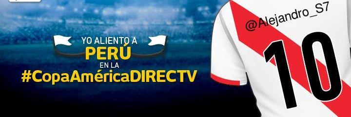 Alejandro_S7's profile banner image
