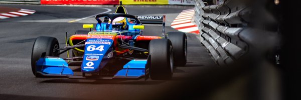 Callan_OKeeffe Profile Banner