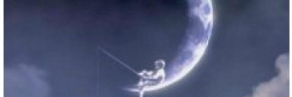 Laupios's profile banner image