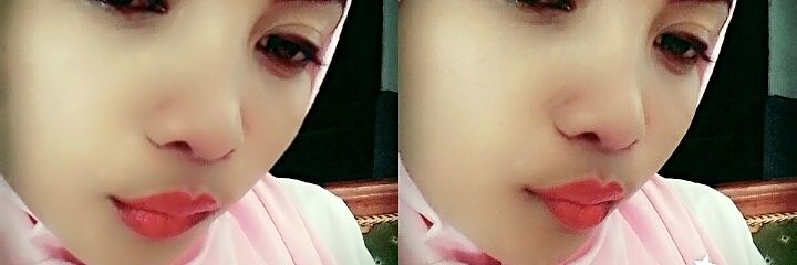lestari_ririi's profile banner image
