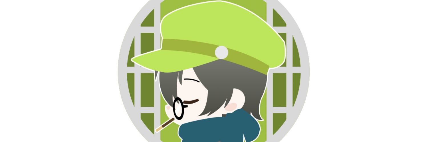 かてんホニィ@アカウント引越し中 banner