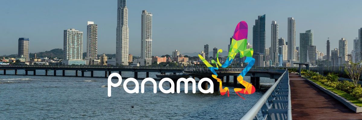 gloria amparo franco banner