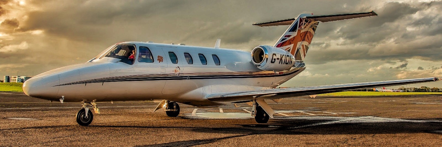 _naljets's profile banner image