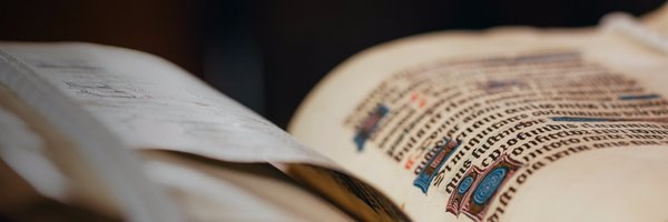 AHRCModernLangs Profile Banner