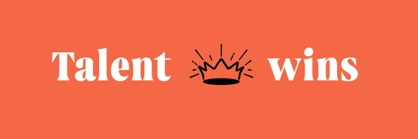 wearetalentful Profile Banner