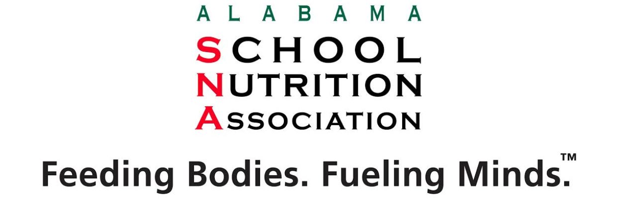 CES_lunch banner