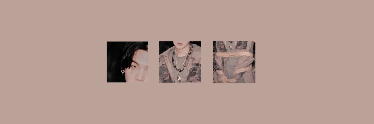 vivsenese's profile banner image