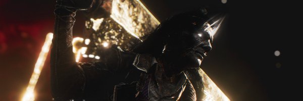 Nezlakor Profile Banner