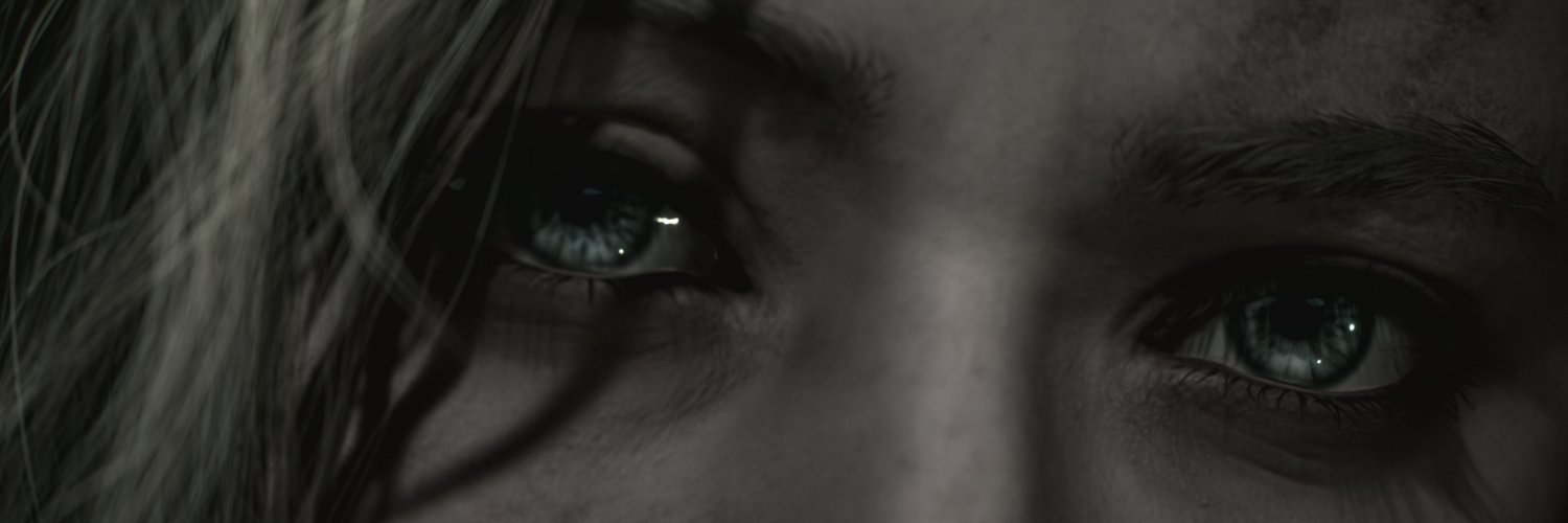 Nezlakor's profile banner image