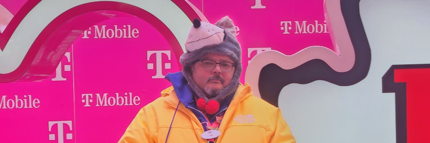 kcpablo's profile banner image