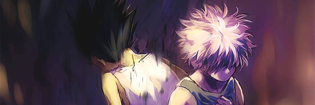 RaymusP's profile banner image