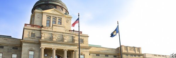 MTSenateGOP Profile Banner