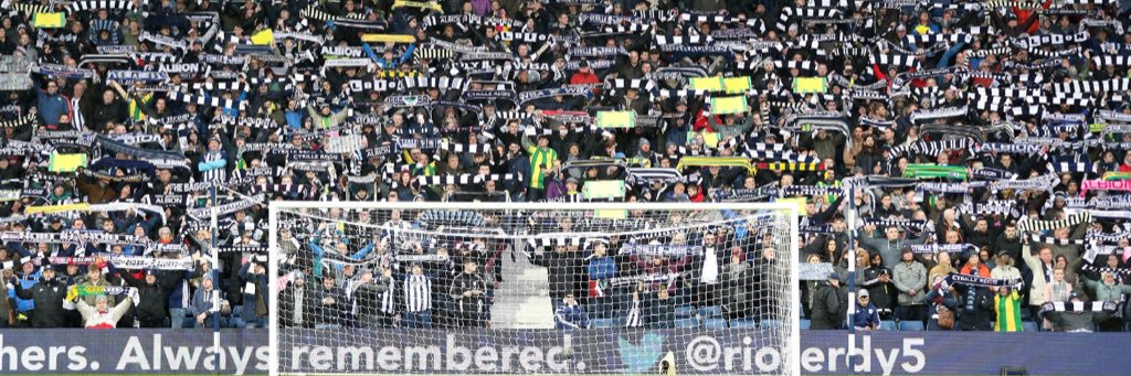 Alex banner