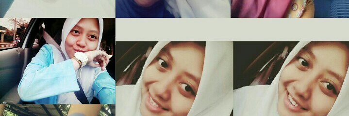 F_auliaaa's profile banner image