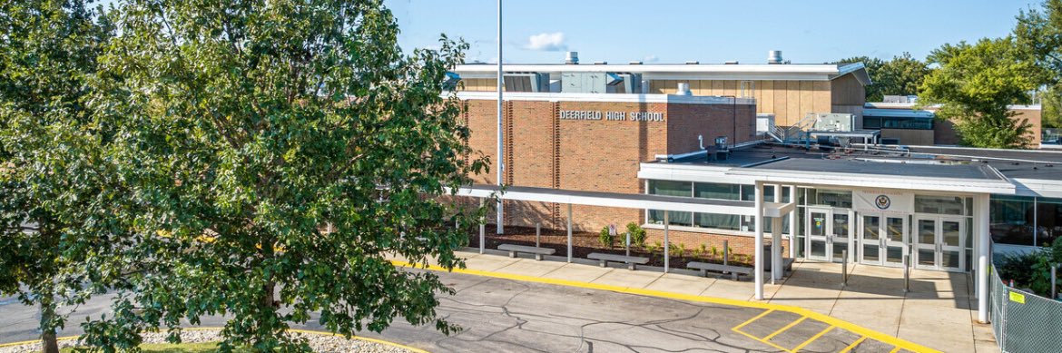 Alyssa Albertini banner