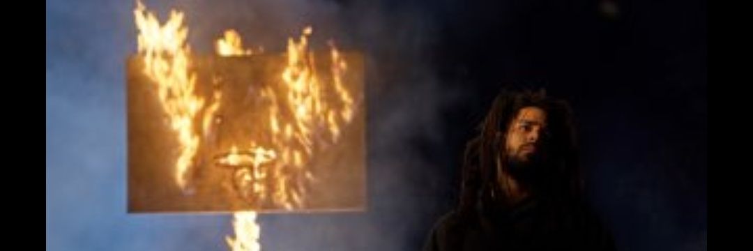 PatSayThat's profile banner image