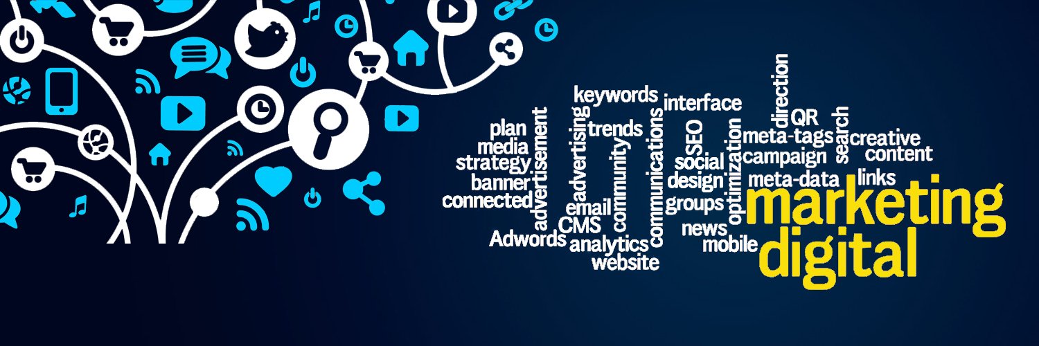 W3pixelD's profile banner image