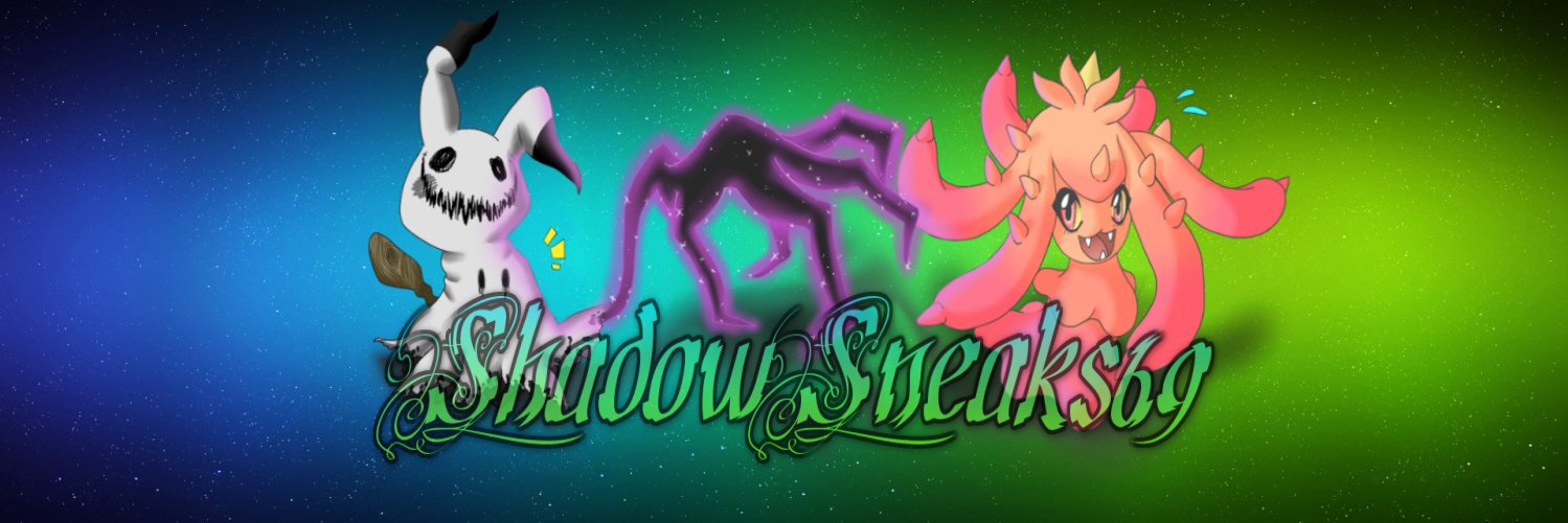 ✨BEETLEJOOSSE✨👻 banner