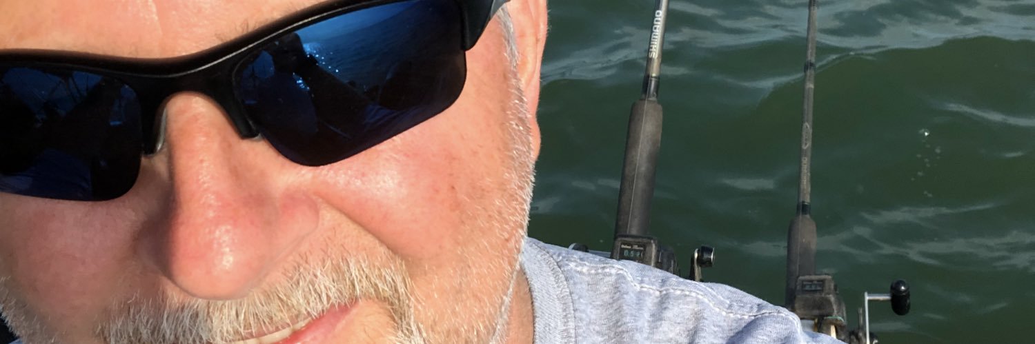 tholland's profile banner image