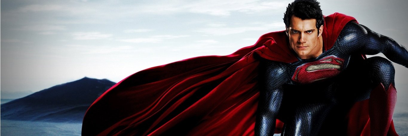 RickCocking's profile banner image