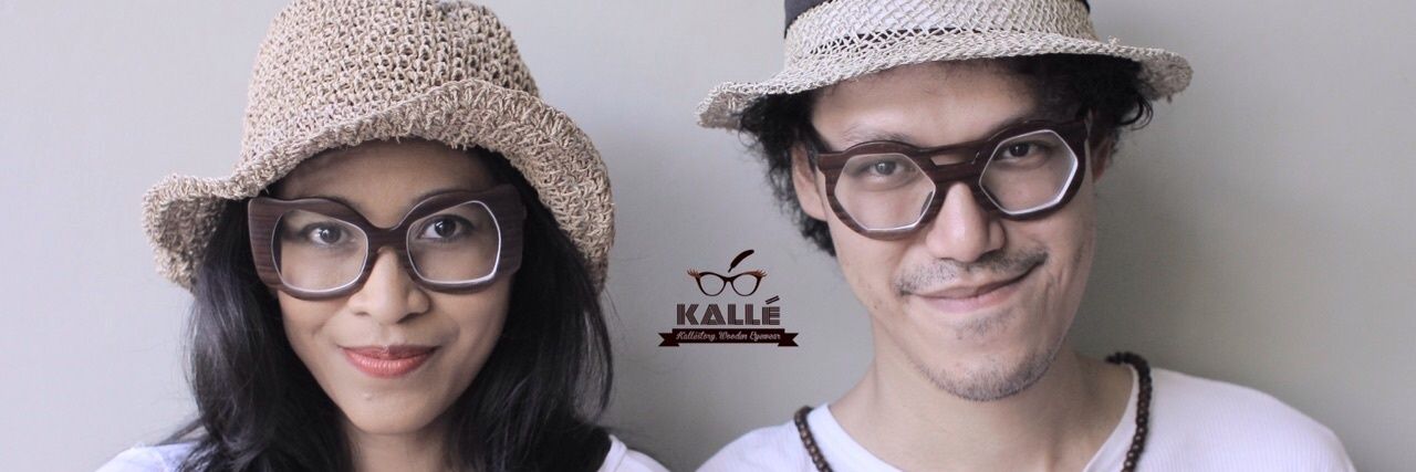 kallestory's profile banner image
