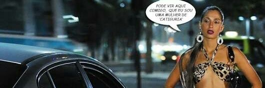 perolasdabebel's profile banner image