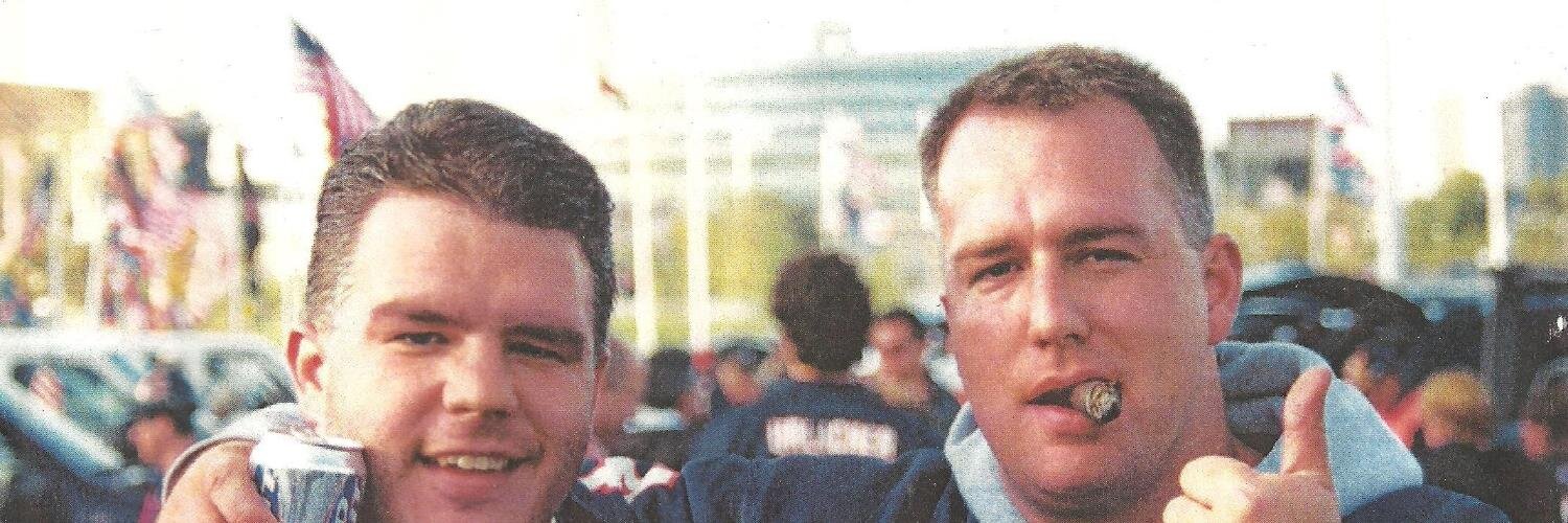 andrewperry100's profile banner image