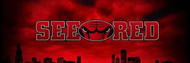 K Denise $keedawatt317 banner