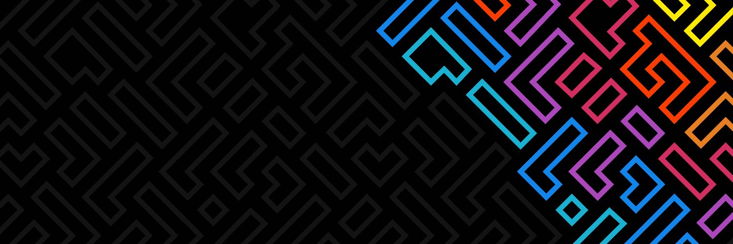 Pablo Cruz banner