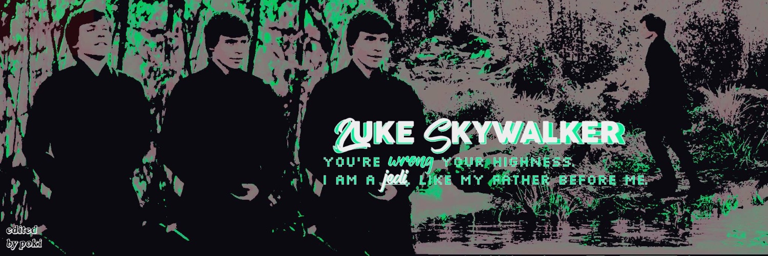 - 𝐒𝐊𝐘𝐖𝐀𝐋𝐊𝐄𝐑 banner