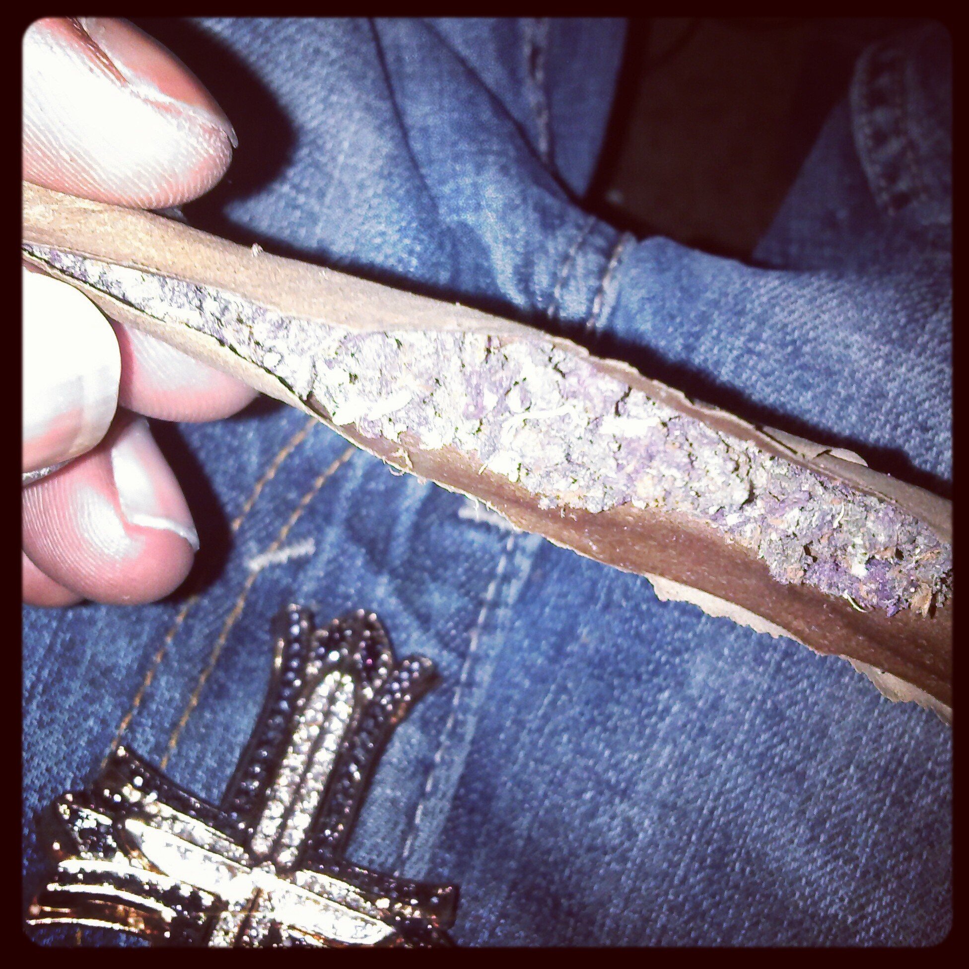 PurpMeech's profile banner image