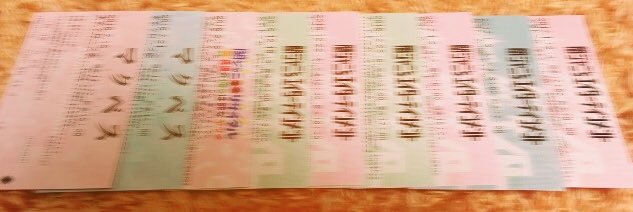 mrym__ryuhei_0's profile banner image