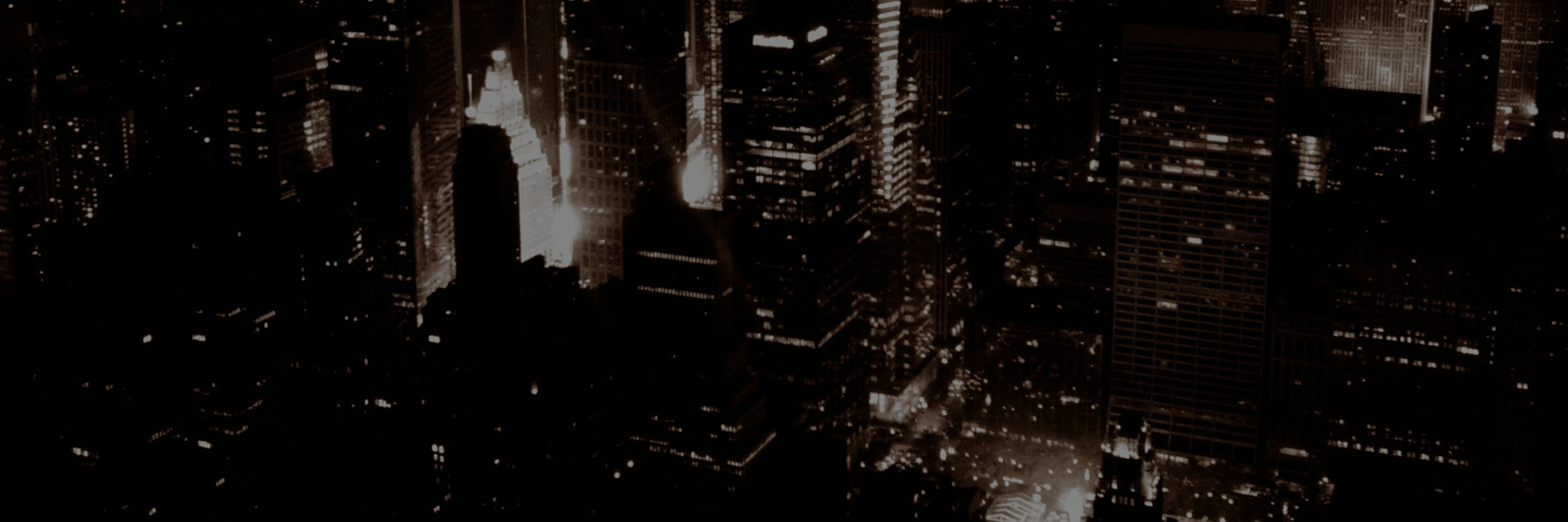 Omerta_SP's profile banner image