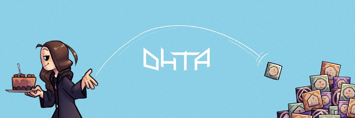 Ohta banner