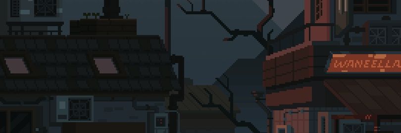 LautyyHg's profile banner image