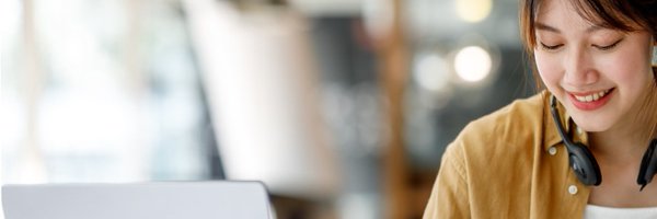 assignment2017 Profile Banner