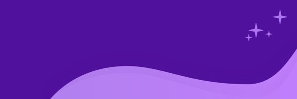 alexa_grabell Profile Banner
