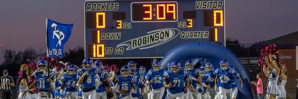 RNQFootball Profile Banner