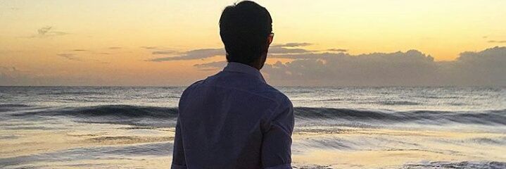 PitomboMarcos's profile banner image